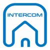 alfanar Intercom