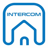 alfanar Intercom sur PC
