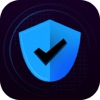 Ad Blocker Plus: Block the Ads - iPhoneアプリ