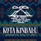 With this app, you can scan the map for point of interests and rediscover Kota Kinabalu with 3D objects transforms it into something more extraordinary
