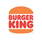 Top 27 Food & Drink Apps Like Burger King Qatar - Best Alternatives