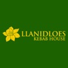 Llanidloes Kebab & Pizza