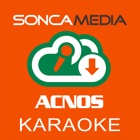 CloudKaraoke Soncamedia