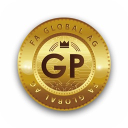 GP WALLET