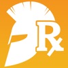 RxHero - Master Top 250 Drugs - iPhoneアプリ