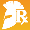 RxHero - Master Top 250 Drugs - ClinCalc LLC