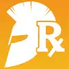 RxHero - Master Top 250 Drugs App Negative Reviews