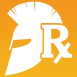 Download RxHero - Master Top 250 Drugs app