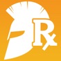 RxHero - Master Top 250 Drugs app download