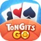 Most popular and attractive game in Philippines