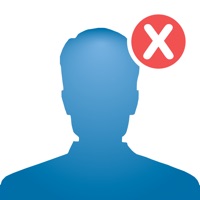 unfollow for X aka Twitter на пк