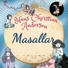 Andersen Masalları