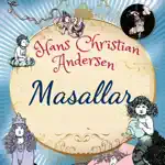 Andersen Masalları App Alternatives