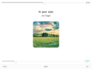 inner hd ipad resimleri 3