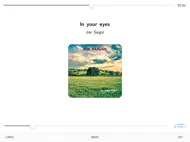 Inner HD ipad bilder 2