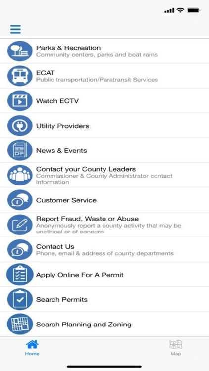 MGO Connect screenshot-3