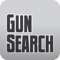 Gun Search for Armslist is the first app to give you access to the amazing Armslist classifieds website