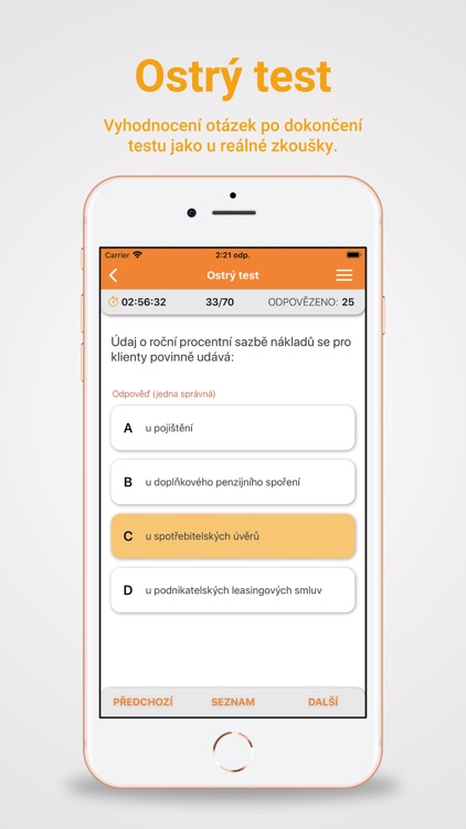 INSIA Academy screenshot-6