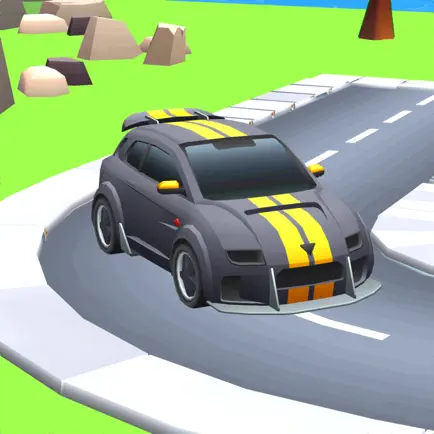 Chaos Solver 3D Читы