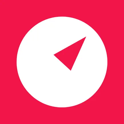 Prague Histories Читы