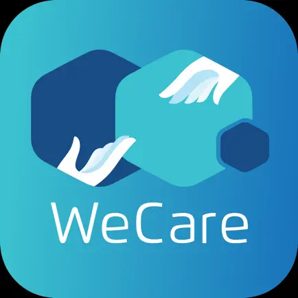 WeCare Seeker Cheats