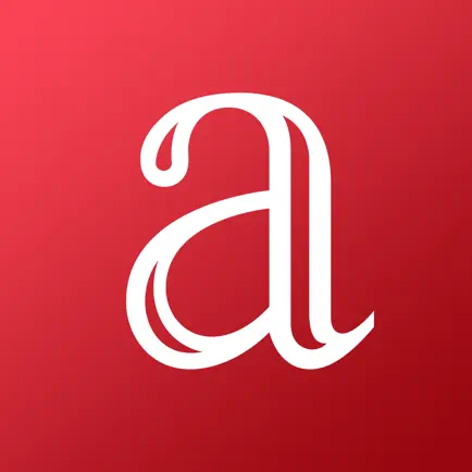 Anews.com Читы