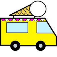 EisMobil