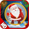 Christmas Home Hidden Objects icon
