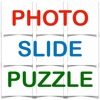 Photo Slide Puzzle 4x5 icon