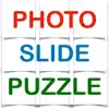 Photo Slide Puzzle 4x5