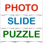 Photo Slide Puzzle 4x5 App Alternatives