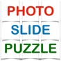 Photo Slide Puzzle 4x5 app download