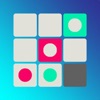 Match Me! - Logic Puzzles