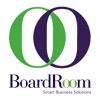 Boardroom Mobile e-Polling
