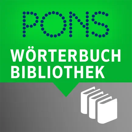 Dictionary Library Cheats