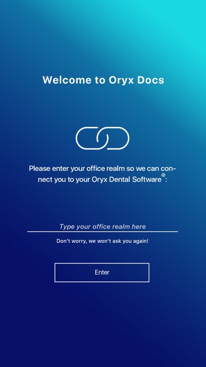 OryxDocs