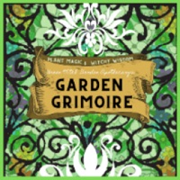 Garden Grimoire