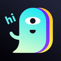 CrushMe -A Young Chat Hub