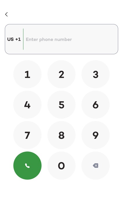 CallBrew screenshot-5