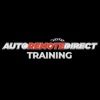 AutoRemoteDirect Training icon