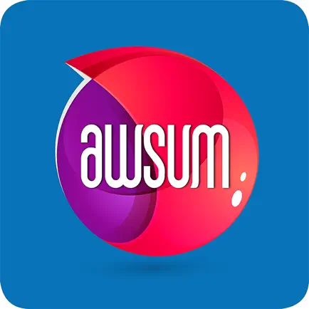 AWSUM App for Schools Cheats