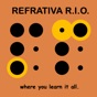 Curso REFRATIVA R.I.O. app download