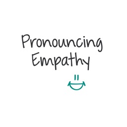 Pronouncing Empathy