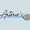 Antonio's Esfiharia icon