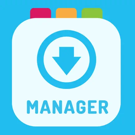 Cubroid Manager Cheats