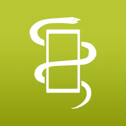 Huisarts Kennis Quiz Читы
