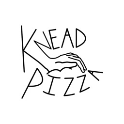 Knead Pizza