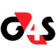 G4S