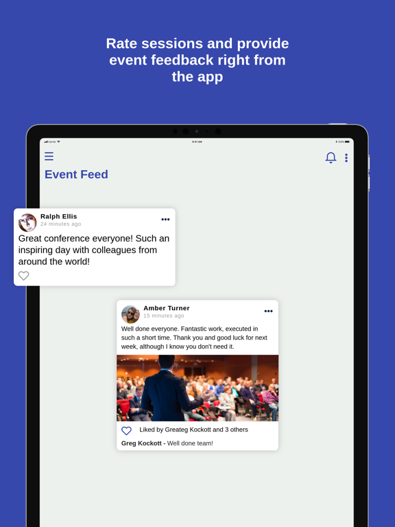 Screenshot #4 pour METRO MT 2020