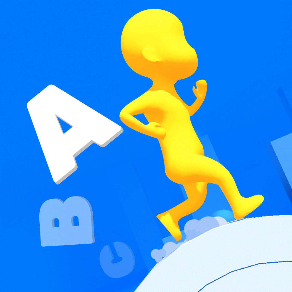 Get 快乐打字员 - Happy Printer for iOS, iPhone, iPad Aso Report